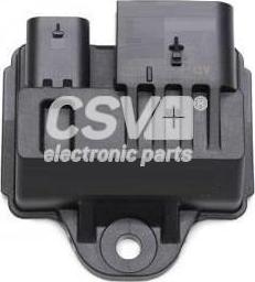 CSV electronic parts CRP5941 - Блок управления, реле, система накаливания autosila-amz.com