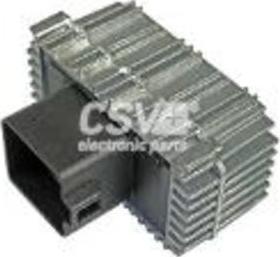 CSV electronic parts CRP5910 - Реле, система накаливания autosila-amz.com