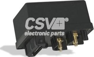 CSV electronic parts CRP5690 - Реле, система накаливания autosila-amz.com