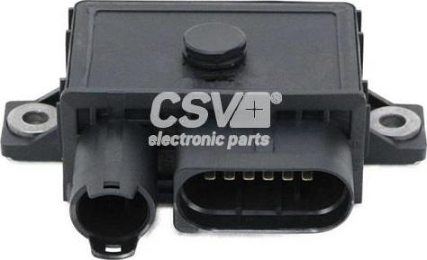 CSV electronic parts CRP5686 - Реле, система накаливания autosila-amz.com