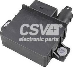 CSV electronic parts CRP5681 - Реле, система накаливания autosila-amz.com
