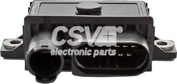 CSV electronic parts CRP5688 - Блок управления, реле, система накаливания autosila-amz.com