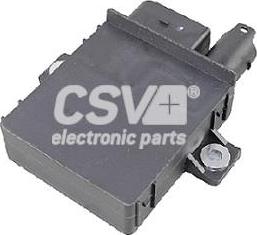 CSV electronic parts CRP5683 - Реле, система накаливания autosila-amz.com