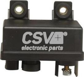 CSV electronic parts CRP5670 - Реле, система накаливания autosila-amz.com