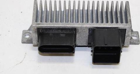CSV electronic parts CRP5830 - Реле, система накаливания autosila-amz.com