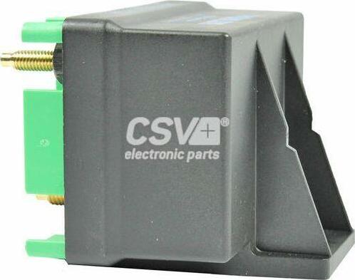 CSV electronic parts CRP5760 - Реле, система накаливания autosila-amz.com