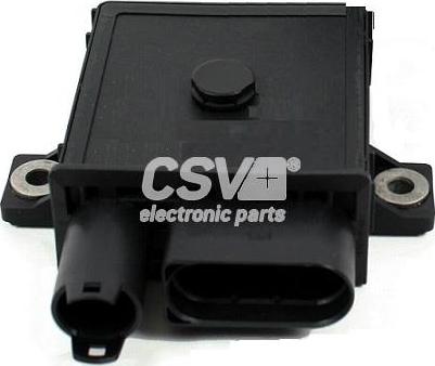 CSV electronic parts CRP5701 - Блок управления, реле, система накаливания autosila-amz.com