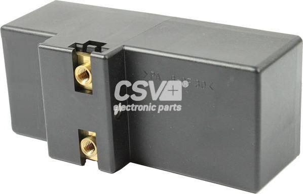 CSV electronic parts CRP0140 - Реле, система накаливания autosila-amz.com