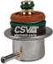 CSV electronic parts CRP3003 - Регулятор давления подачи топлива autosila-amz.com