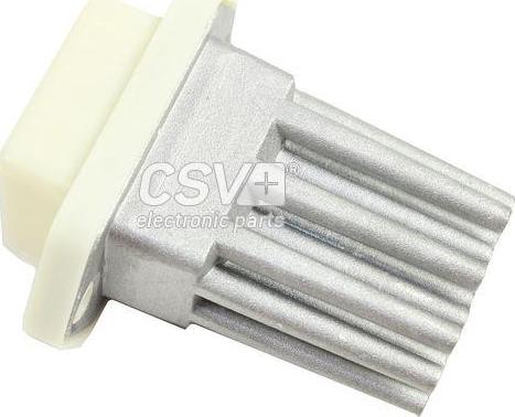 CSV electronic parts CRV9339 - Регулятор, вентилятор салона autosila-amz.com