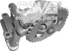 CSV electronic parts CRV5105 - Масляный насос autosila-amz.com