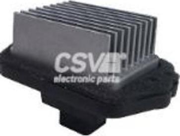 CSV electronic parts CRV6088 - Регулятор, вентилятор салона autosila-amz.com