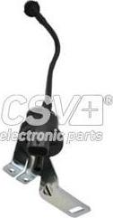CSV electronic parts CRV1518 - Клапан вентиляции, топливный бак autosila-amz.com