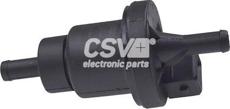 CSV electronic parts CRV8283 - Клапан вентиляции, топливный бак autosila-amz.com