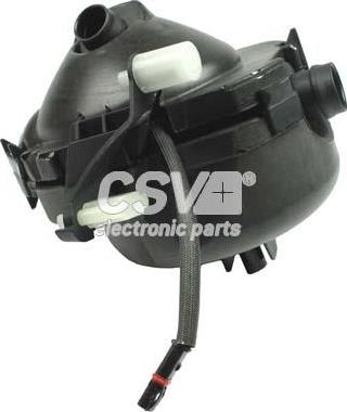 CSV electronic parts CRV2610 - Маслосъемный щиток, вентиляция картера autosila-amz.com