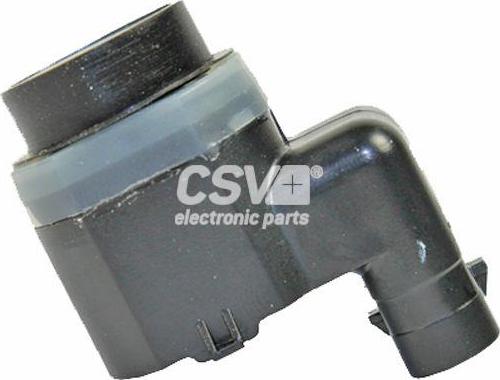 CSV electronic parts CSA5592 - Датчик, система помощи при парковке autosila-amz.com