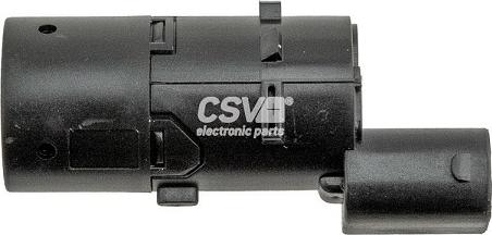 CSV electronic parts CSA5543 - Датчик, система помощи при парковке autosila-amz.com