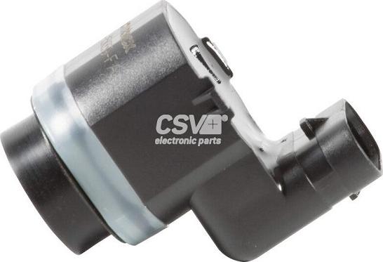 CSV electronic parts CSA5587 - Датчик, система помощи при парковке autosila-amz.com