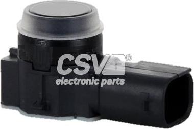 CSV electronic parts CSA5669 - Датчик, система помощи при парковке autosila-amz.com