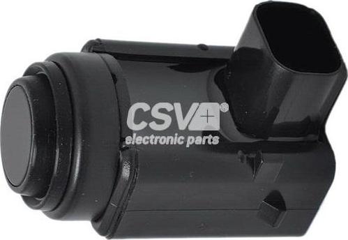 CSV electronic parts CSA5630 - Датчик, система помощи при парковке autosila-amz.com