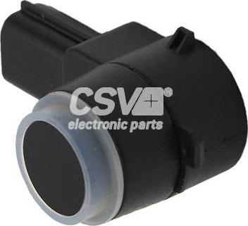 CSV electronic parts CSA5638 - Датчик, система помощи при парковке autosila-amz.com