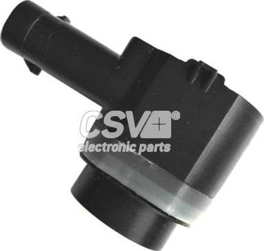 CSV electronic parts CSA5621 - Датчик, система помощи при парковке autosila-amz.com