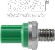 CSV electronic parts CSD3414 - Датчик детонации autosila-amz.com