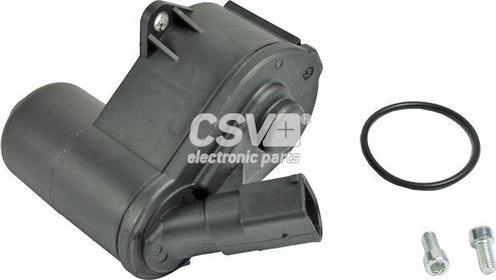 CSV electronic parts CSF0174 - Элемент управления, стояночная тормозная система autosila-amz.com