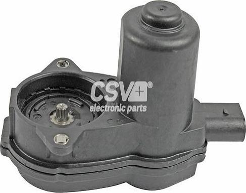 CSV electronic parts CSF0172 - Элемент управления, стояночная тормозная система autosila-amz.com