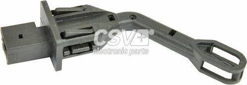 CSV electronic parts CSK3034 - Датчик, внутренняя температура autosila-amz.com