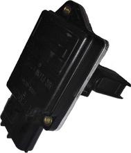 CSV electronic parts CSM6818 - Датчик потока, массы воздуха autosila-amz.com