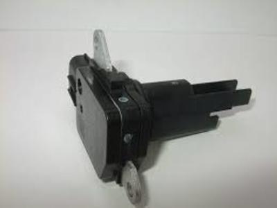 CSV electronic parts CSM6884 - Датчик потока, массы воздуха autosila-amz.com