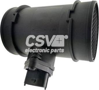 CSV electronic parts CSM6709C - Датчик потока, массы воздуха autosila-amz.com