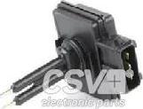 CSV electronic parts CSN1430 - Датчик, уровень охлаждающей жидкости autosila-amz.com