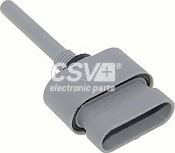 CSV electronic parts CSN1472 - Датчик уровня воды, топливная система autosila-amz.com