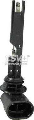 CSV electronic parts CSN1108 - Датчик, уровень охлаждающей жидкости autosila-amz.com