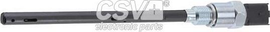 CSV electronic parts CSN2249 - Датчик, уровень моторного масла autosila-amz.com