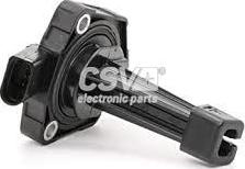 CSV electronic parts CSN2245 - Датчик, уровень моторного масла autosila-amz.com