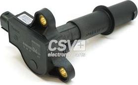 CSV electronic parts CSN2243 - Датчик, уровень моторного масла autosila-amz.com
