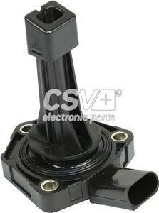 CSV electronic parts CSN2215 - Датчик, уровень моторного масла autosila-amz.com