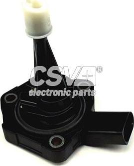 CSV electronic parts CSN2225 - Датчик, уровень моторного масла autosila-amz.com