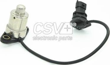 CSV electronic parts CSN2226 - Датчик, уровень моторного масла autosila-amz.com