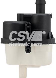 CSV electronic parts CSP9478 - Датчик давления, топливный бак autosila-amz.com