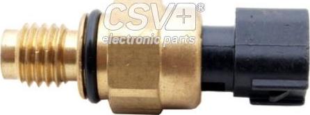 CSV electronic parts CSP9098 - Датчик, давление масла autosila-amz.com