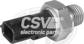 CSV electronic parts CSP9074 - Датчик, давление масла autosila-amz.com