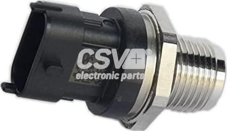 CSV electronic parts CSP9379 - Датчик, давление подачи топлива autosila-amz.com