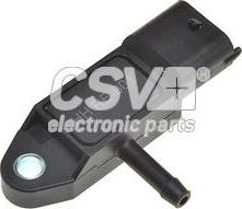 CSV electronic parts CSP9270 - Датчик, давление во впускной трубе autosila-amz.com