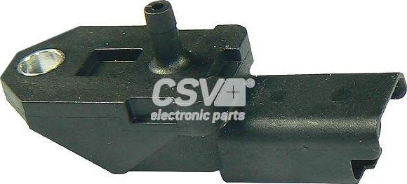 CSV electronic parts CSP9271 - Датчик, давление наддува autosila-amz.com