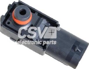 CSV electronic parts CSP1506 - Датчик давления, усилитель тормозной системы autosila-amz.com