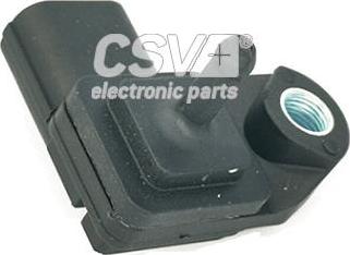 CSV electronic parts CSP3007 - Датчик, давление наддува autosila-amz.com